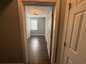 402 N Hickory Ave, Bel Air, MD à louer Photo intérieure– Image 1 sur 5