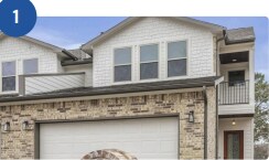 14827 Spica Ct, Willis, TX à vendre - Photo principale – Image 1 sur 1