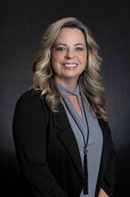 Christie Phillips