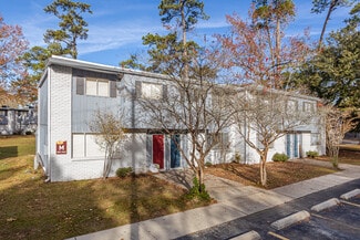 Plus de détails pour 2700 Mary St, Slidell, LA - Logement à vendre