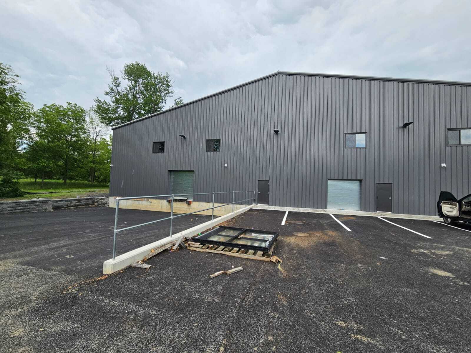 2445 NY-208, Walden, NY à louer Photo principale– Image 1 sur 25