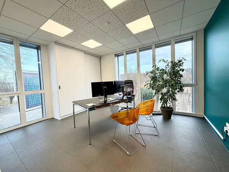 Bureau dans Besançon à vendre - Photo intérieure – Image 2 sur 7
