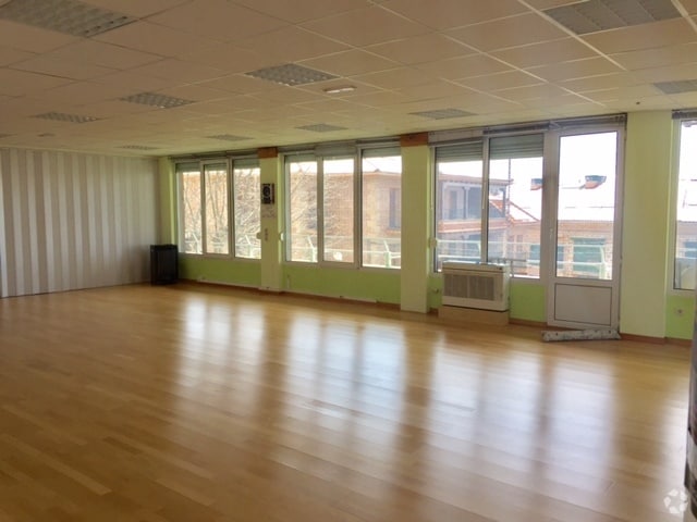 Paseo Álamos, 11, Miraflores de la Sierra, Madrid à vendre - Photo intérieure – Image 1 sur 1