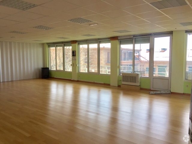 Paseo Álamos, 11, Miraflores de la Sierra, Madrid à vendre Photo intérieure– Image 1 sur 2