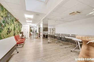 29 Rue D'Astorg, Paris à louer Photo intérieure– Image 2 sur 3