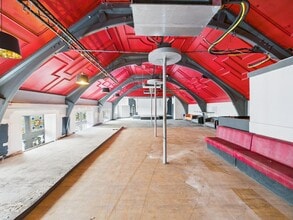 58 John Finnie St, Kilmarnock à louer Photo intérieure– Image 2 sur 4