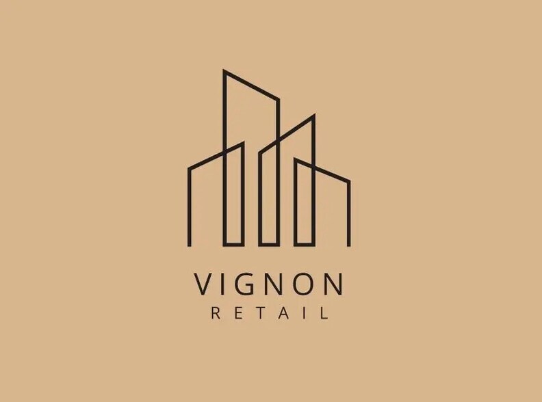 Local commercial dans Paris à vendre - Photo de l’immeuble – Image 1 sur 1
