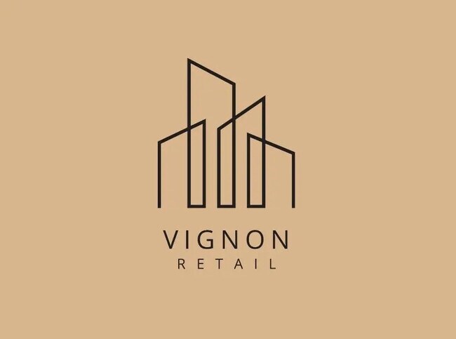 Plus de détails pour Local commercial à vendre