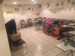 4605 30th Ave, Astoria, NY à louer Photo intérieure– Image 2 sur 7