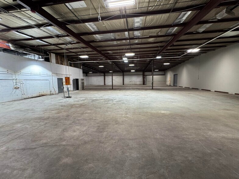 205 Brick Kiln Rd, Winchester, VA à vendre - Photo de l’immeuble – Image 2 sur 79
