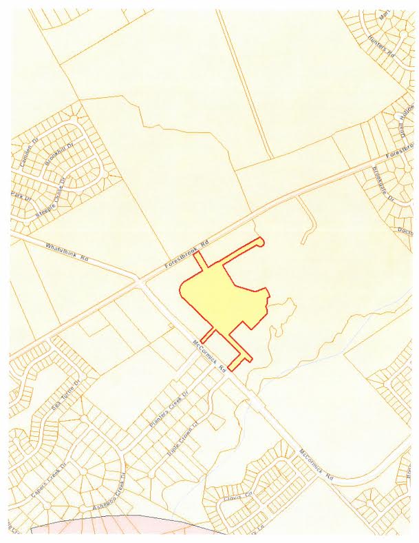 View Photo