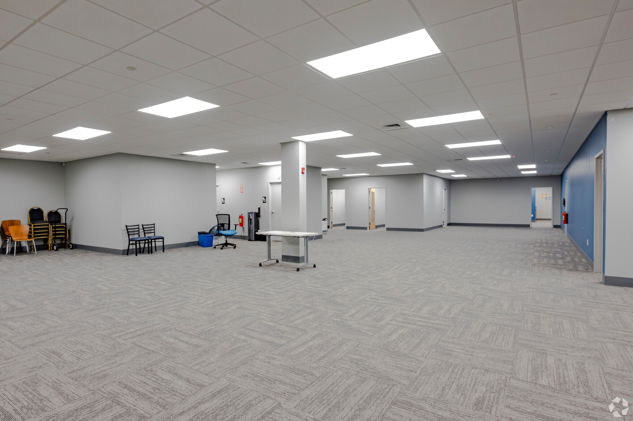 50 Ivy Brook Rd, Shelton, CT à louer Photo intérieure– Image 1 sur 4