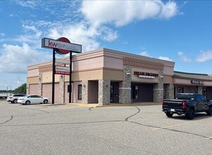 14091 Baxter Dr, Baxter, MN à louer Photo intérieure– Image 1 sur 15