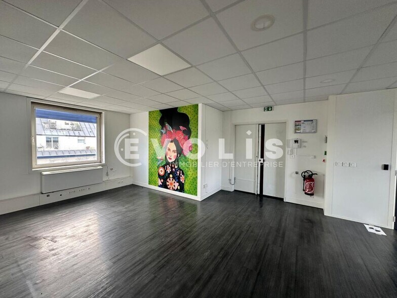 6-10 Rue Chevreul, Suresnes à vendre - Photo de l’immeuble – Image 3 sur 44
