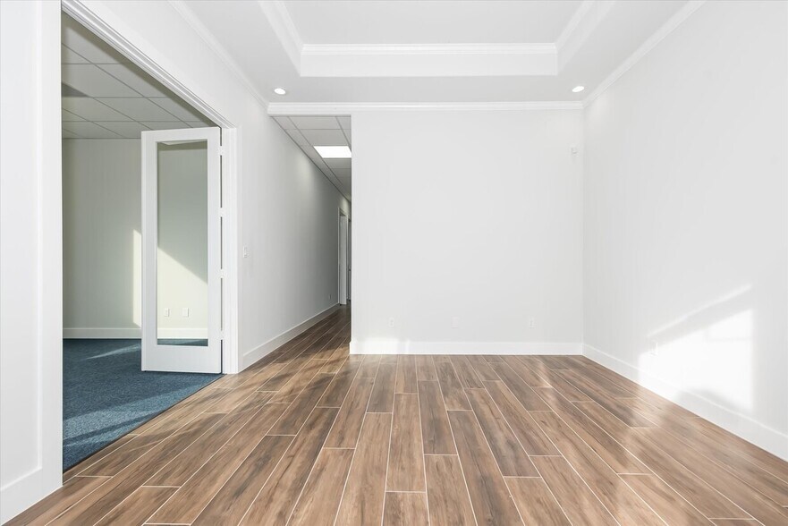 14547 Lake Business Dr, Conroe, TX à louer - Photo intérieure – Image 2 sur 13