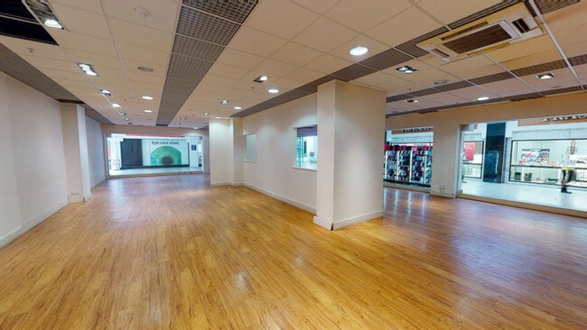 Plus de détails pour Horne Ln, Bedford - Local commercial à louer