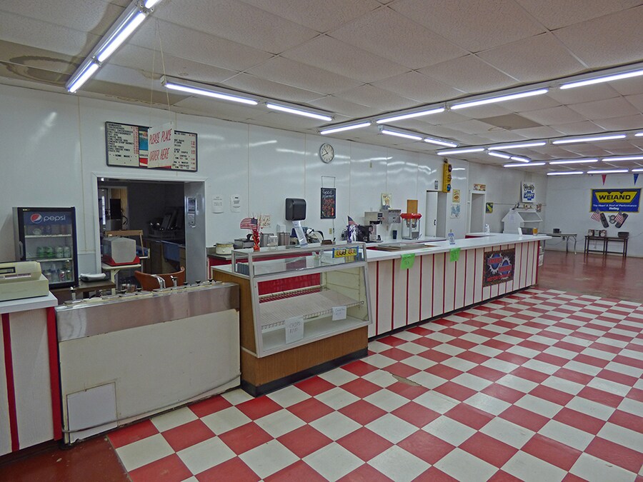 View Photo