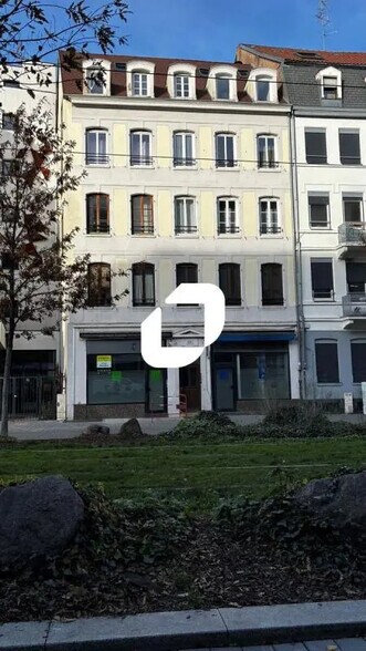80 Rue Du Faubourg National, Strasbourg à vendre - Photo principale – Image 3 sur 24