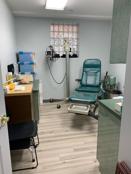 1911 Avenue L, Brooklyn, NY à louer - Photo intérieure – Image 2 sur 8