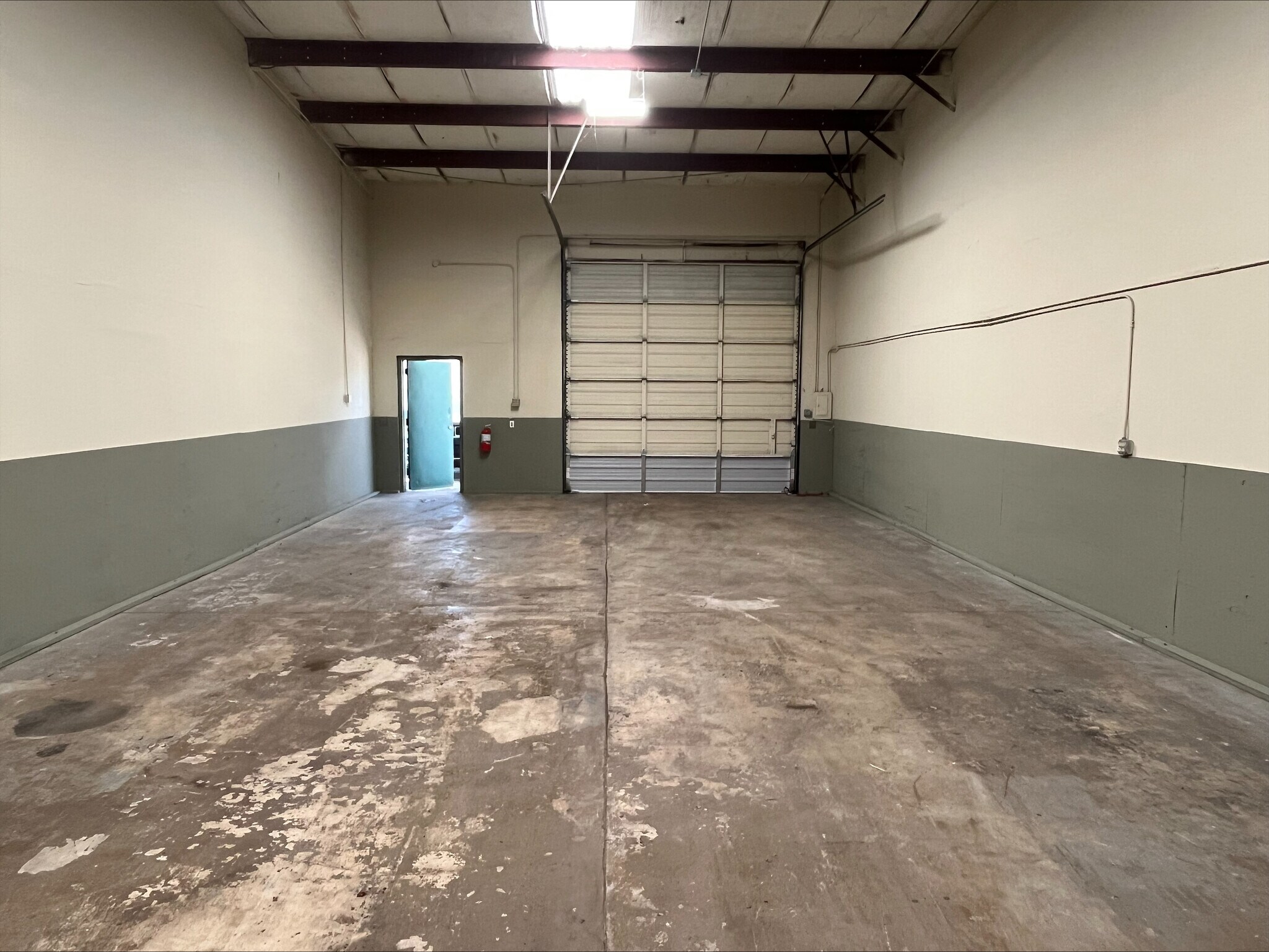 2226 S Combee Rd, Lakeland, FL à louer Photo intérieure– Image 1 sur 3