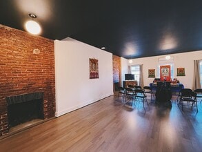 2277 3rd Ave, New York, NY à louer Photo intérieure– Image 1 sur 5