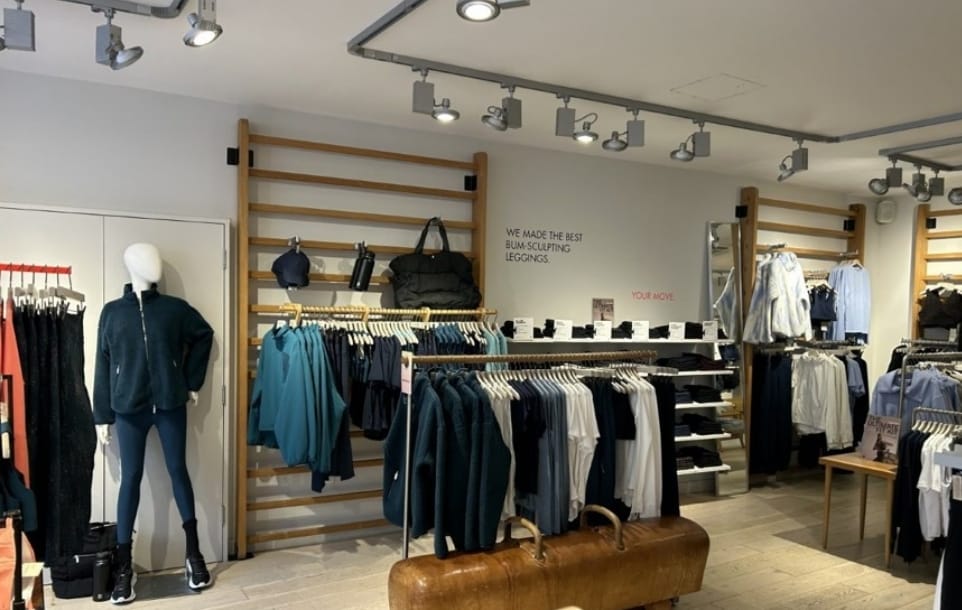 108 High St, Sevenoaks à louer Photo intérieure– Image 1 sur 2