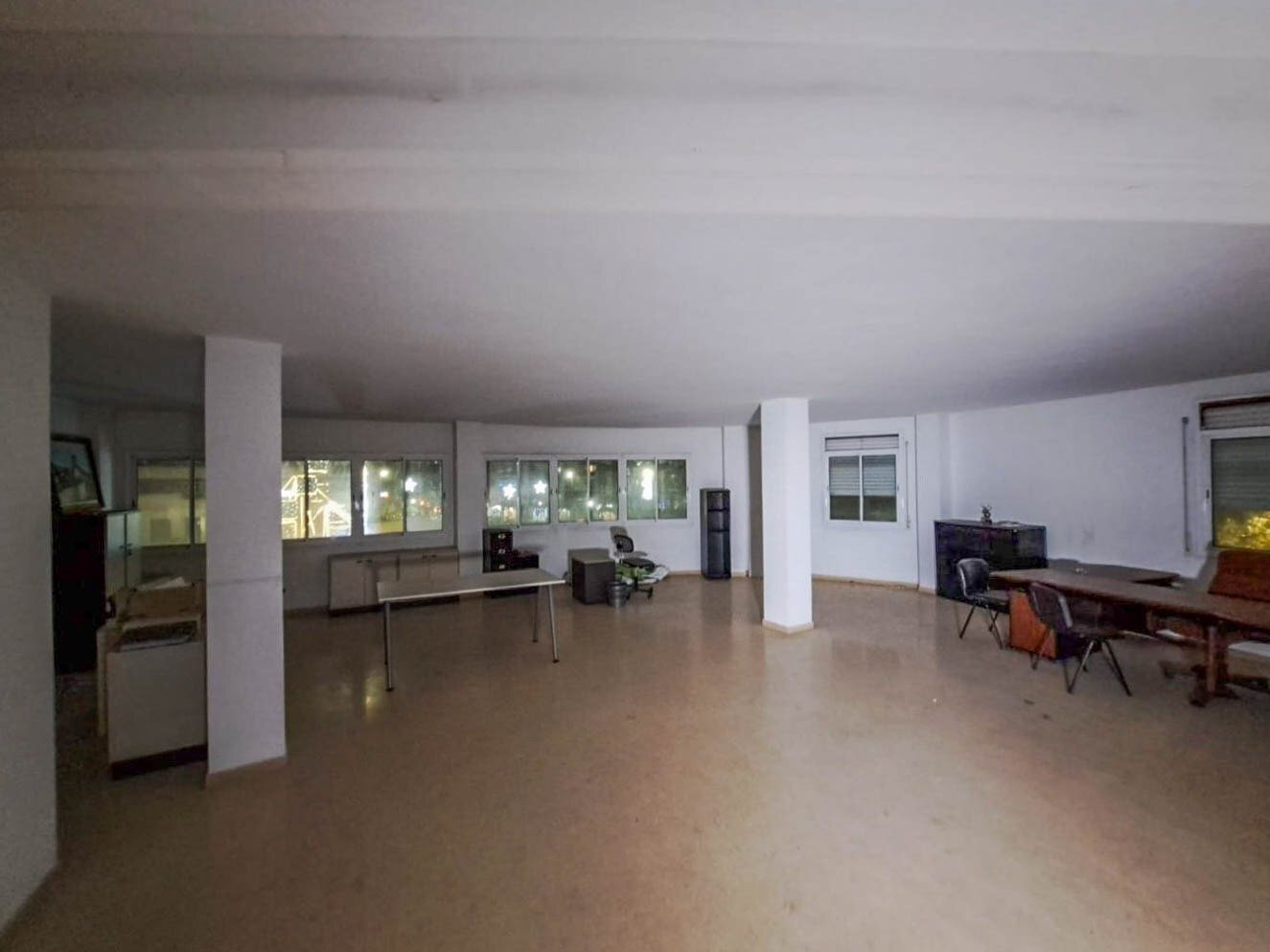 Bureau dans Martorell, Barcelona à louer Photo de l’immeuble– Image 1 sur 5