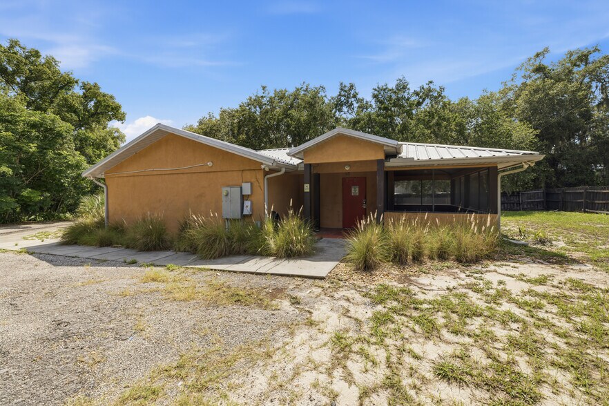 2250 N Volusia Ave, Orange City, FL à vendre - Photo de l’immeuble – Image 2 sur 32