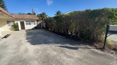 1426 N Federal Hwy, Lake Worth Beach, FL à louer - Vidéo sur l’annonce professionnelle 