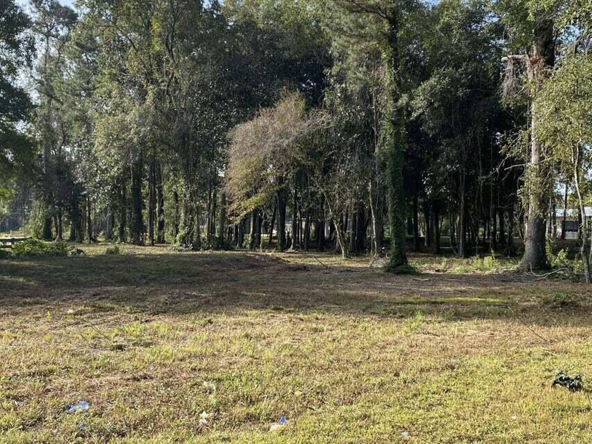 0 Old State Rd, Holly Hill, SC à vendre Photo principale– Image 1 sur 8