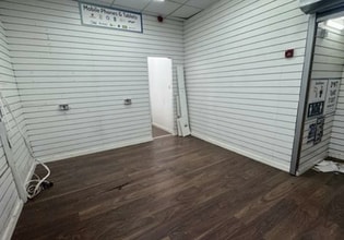 New York St, Leeds à louer Photo intérieure– Image 2 sur 3