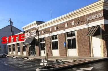 132 Elm St, Ludlow, KY à louer - Photo de l’immeuble – Image 3 sur 6