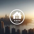 Kopa Properties LLC