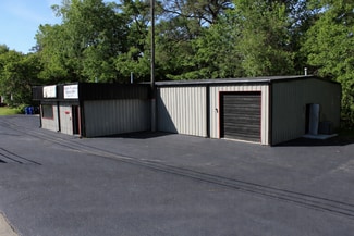 Plus de détails pour 5251 Buena Vista Rd, Columbus, GA - Local d’activités à vendre