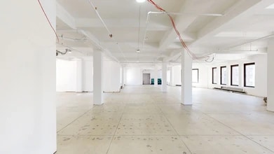 145 E 32nd St, New York, NY à louer Numérisation 3D Matterport– Image 1 sur 5