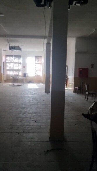 Industriel/Logistique dans El Prat de Llobregat, Barcelona à vendre - Vidéo sur l’annonce professionnelle – Image 2 sur 3