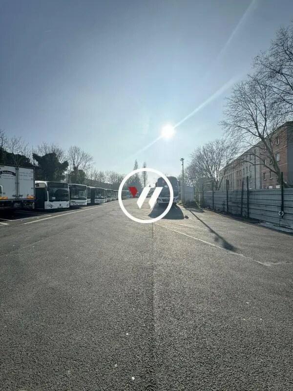  dans Bondy à vendre Photo principale– Image 1 sur 1