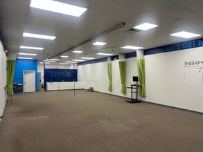 13700-13850 Little Rd, Hudson, FL à louer Photo intérieure– Image 2 sur 8