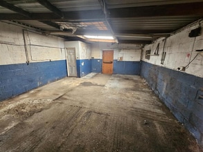 151 Ash Rd, Aldershot à louer Photo intérieure– Image 2 sur 6