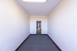 8 S Michigan Ave, Chicago, IL à louer Photo intérieure– Image 2 sur 4