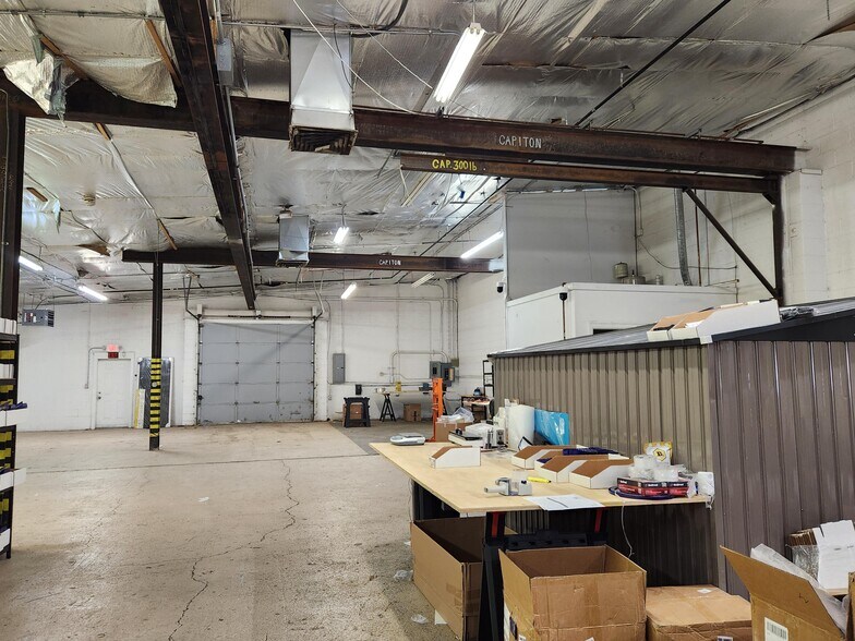 744 Noland Ave, Grand Junction, CO à louer - Photo de l’immeuble – Image 3 sur 7