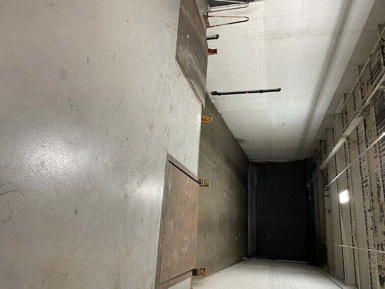 4731 Bellevue St, Detroit, MI à louer - Photo de l’immeuble – Image 2 sur 30