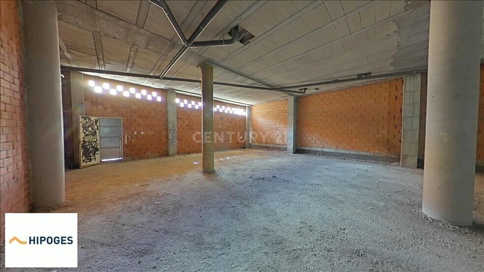 Calle del Cerro de la Almagra, 6, Mula, Murcia à vendre - Photo intérieure – Image 3 sur 17