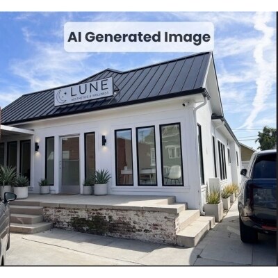 220 N Oxford Ave, Los Angeles, CA à vendre - Photo de l’immeuble – Image 3 sur 26