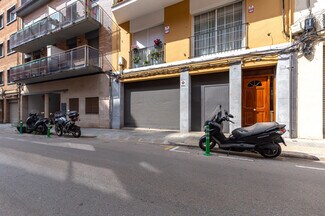 Plus de détails pour Local commercial à louer