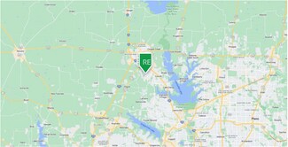 Plus de détails pour 3912 Teasley Ln, Denton, TX - Local commercial à louer