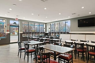 100-102 Boston St, Salem, MA à louer Photo intérieure– Image 2 sur 18