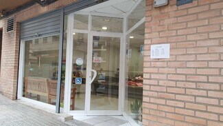 Plus de détails pour Local commercial à louer