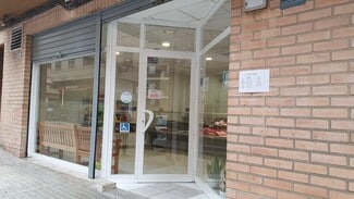 Plus de détails pour Local commercial à louer