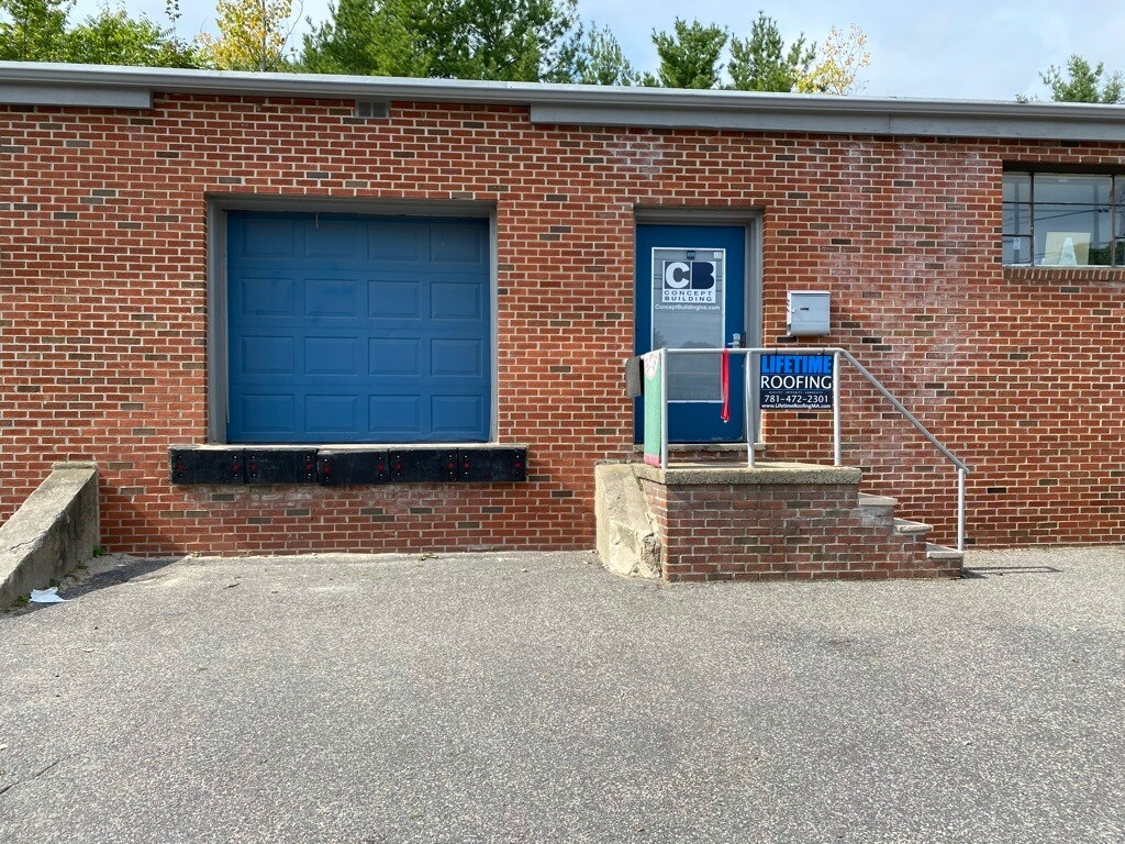 View Photo